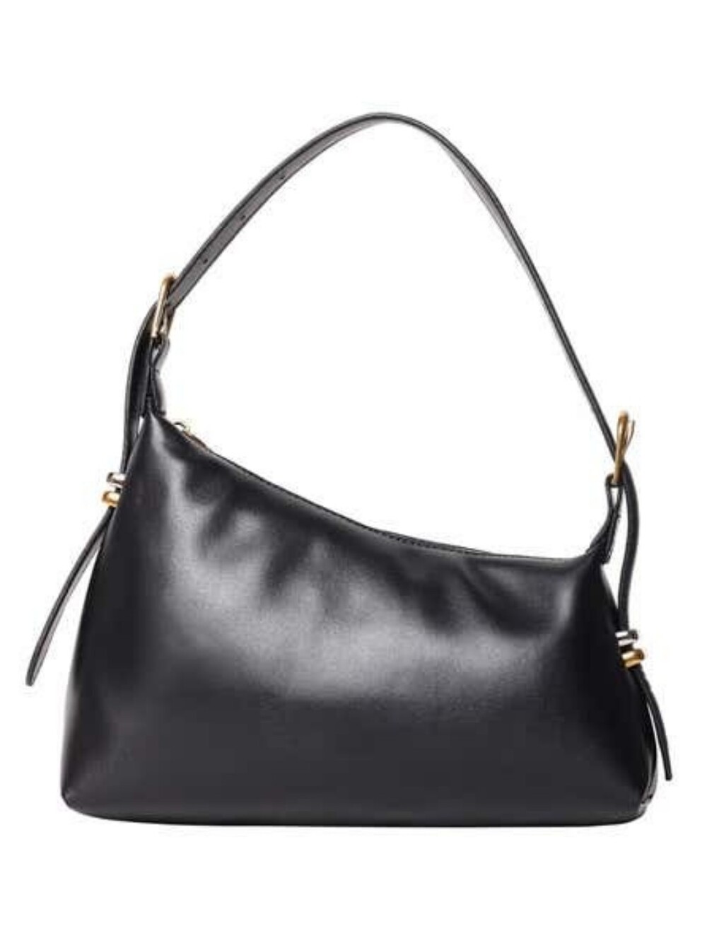 NEW Steve Madden Shoulder Handbag - Picture 1 of 6